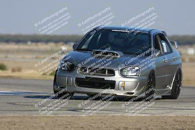 media/Oct-18-2025-Speed Ventures (Sat) [[8b3b7cf525]]/Yellow/Session 1 (Sweeper)/